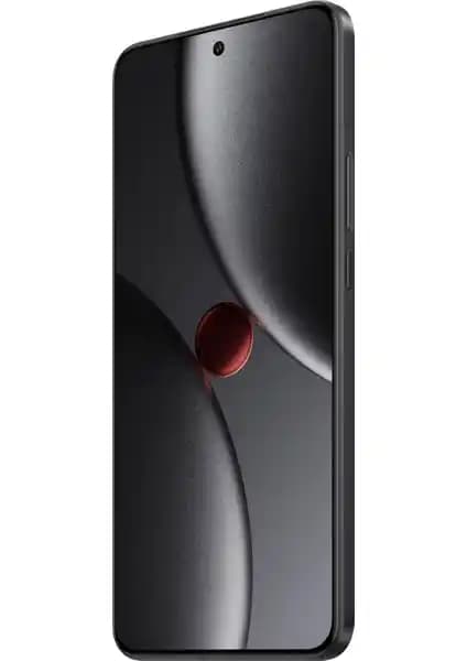 Xiaomi 15 Ultra 512 GB ve 16 GB RAM ile Yüksek Performanslı Akıllı Telefon