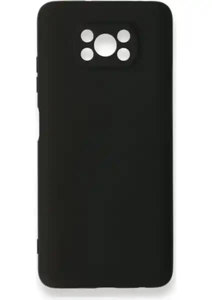 Xiaomi Poco X3 Serisi İçin Silikon Kılıfın Özellikleri ve Kullanıcı Deneyimleri