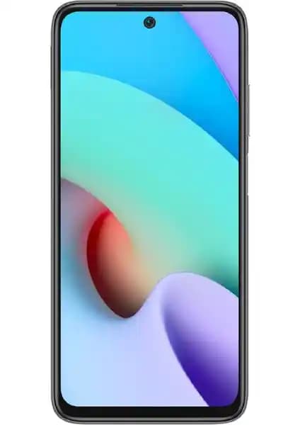 Xiaomi Redmi 10 2022 İncelemesi: Özellikler ve Kullanıcı Yorumlarıyla Detaylı Analiz
