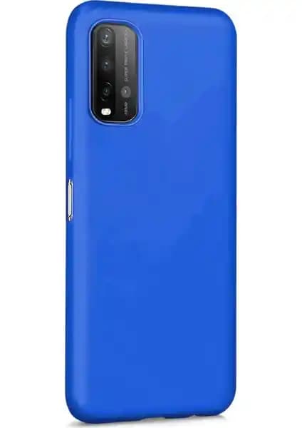 Xiaomi Redmi 9T için Şık ve Dayanıklı Silikon Kılıf Seçenekleri 2023