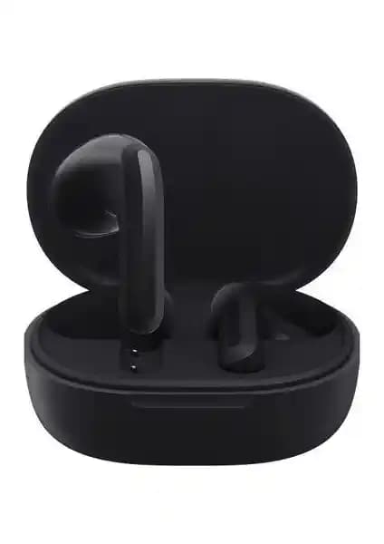 Xiaomi Redmi Buds 4 Lite Bluetooth Kulaklık İncelemesi ve Özellikleri