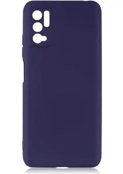 Xiaomi Redmi Note 10 5G İçin Şık ve Dayanıklı Silikon Kılıf Önerileri