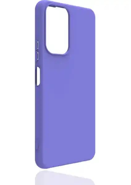 Xiaomi Redmi Note 10 Pro İçin Şık ve Dayanıklı Silikon Kılıf Ürün İncelemesi