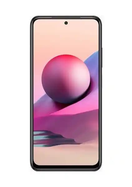 Xiaomi Redmi Note 10S 128 GB 8 GB RAM Akıllı Telefon Özellikleri ve Teknik İnceleme