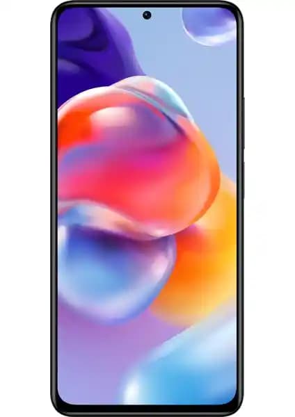 Xiaomi Redmi Note 11 Pro Plus 5G Özellikleri ve Kullanıcı Yorumları Analizi