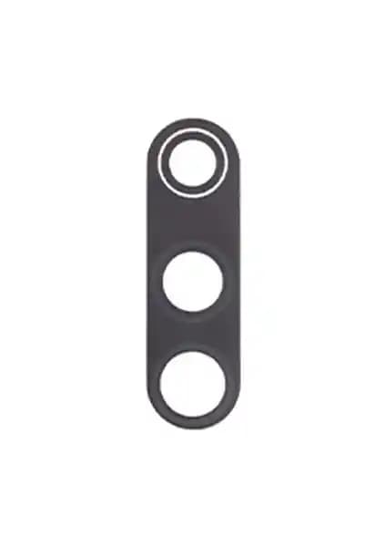 Xiaomi Redmi Note 8 Pro Arka Kamera Camı Lens Koruyucu Yüksek Kalite ve Kolay Montaj