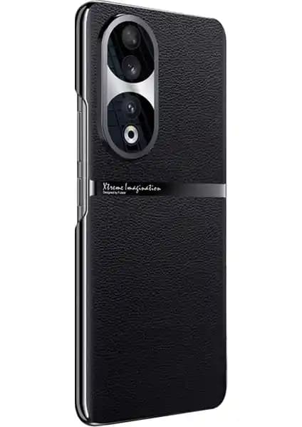 Xshine Honor 90 Telefon Kılıfı: Şıklık ve Koruma Sunan Dayanıklı Tasarım