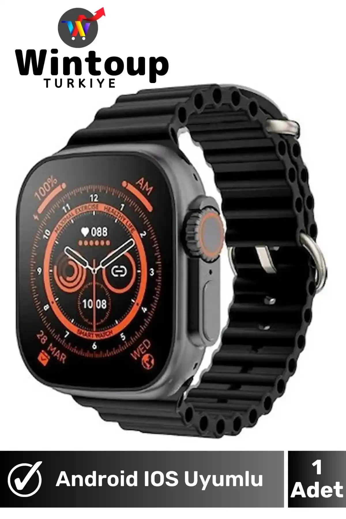 Oppo Akıllı Saatlerde Sesli Görüşme Özelliği: Güncel Durum ve Değerlendirme