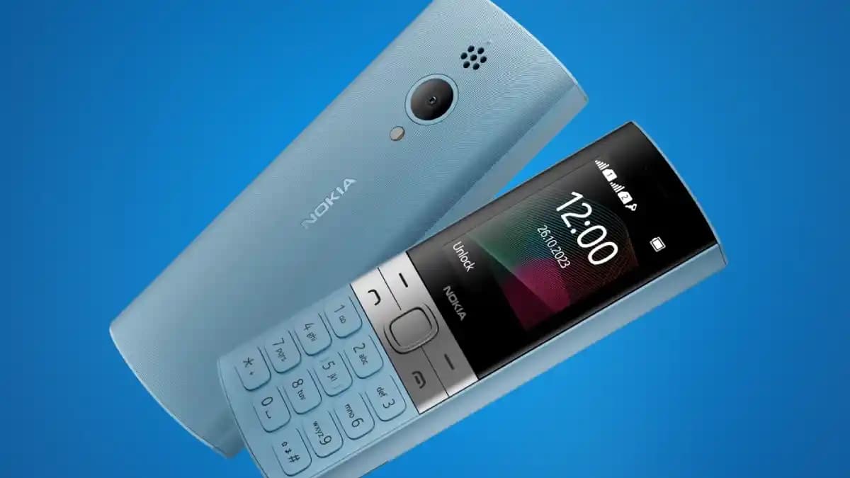 Tuşlu Telefon Modelleri Günümüzdeki Durum ve Özellikleri Analizi