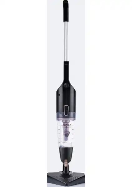 Arnica Dik Elektrikli Süpürgelerinin Karşılaştırması: Performans ve Özellikler Analizi