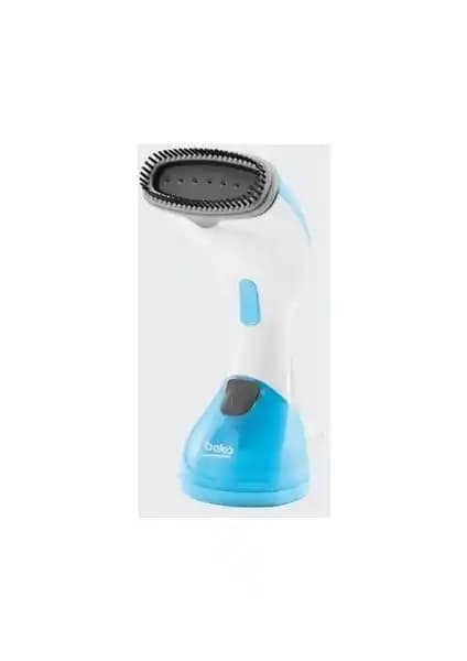 Beko BKK 2310 1000W Buharlı Kırışık Giderici Günlük Kullanım İçin Pratik Çözüm