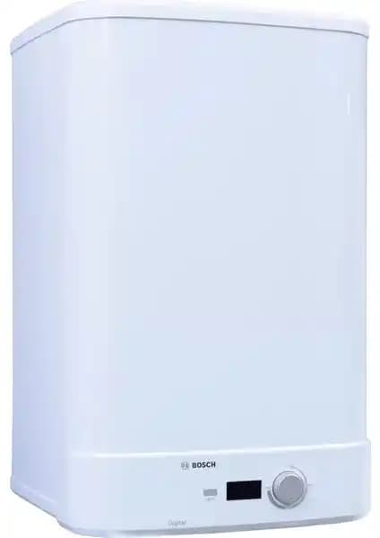 Bosch RDG6525TR Ani Su Isıtıcı: Modern, Güvenilir ve Enerji Tasarruflu Çözüm