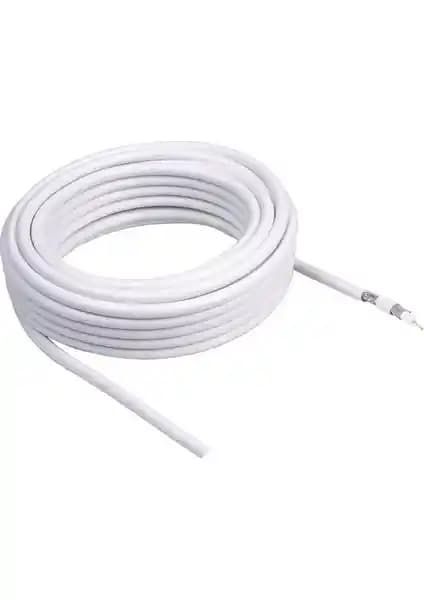 Erk 5 Metre ve Erk Hazır Uydu Anten Kablosu Karşılaştırması ve Özellikleri