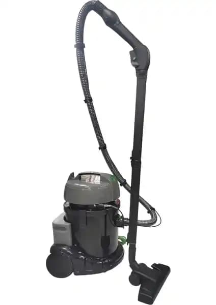 Fakir Classic 7800S Halı Yıkama Makinesi İncelemesi ve Kullanıcı Yorumları