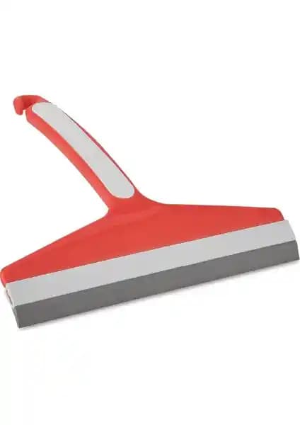 Flora F009 Fanatik Camsil 20 CM: Yüksek Performanslı ve Çok Yönlü Cam Temizleme Aracı