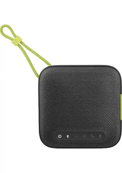 Harman/Kardon Clearcall ve Powerway Beatbox Karşılaştırması: Hangi Bluetooth Hoparlör Sizin İçin Uygun