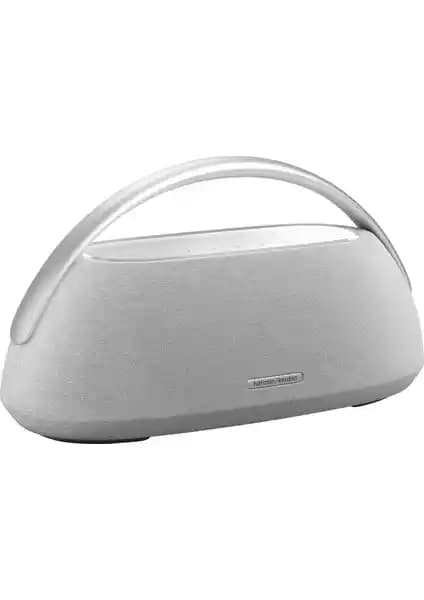 Harman/Kardon Go + Play 3 ve Onyx Studio 8 Karşılaştırması: Özellikler ve Kullanıcı Yorumları