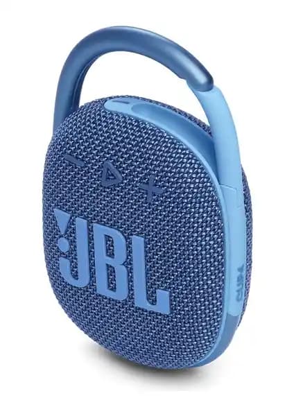 JBL Clip 4 ve JBL Go 4 Karşılaştırması: Taşınabilir ve Su Geçirmez Hoparlörler