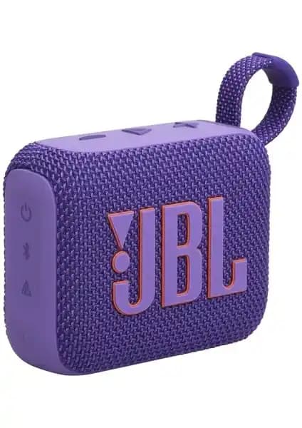 JBL Go4 ve Xiaomi Sound Outdoor Karşılaştırması: Hangi Taşınabilir Bluetooth Hoparlör Daha İyi