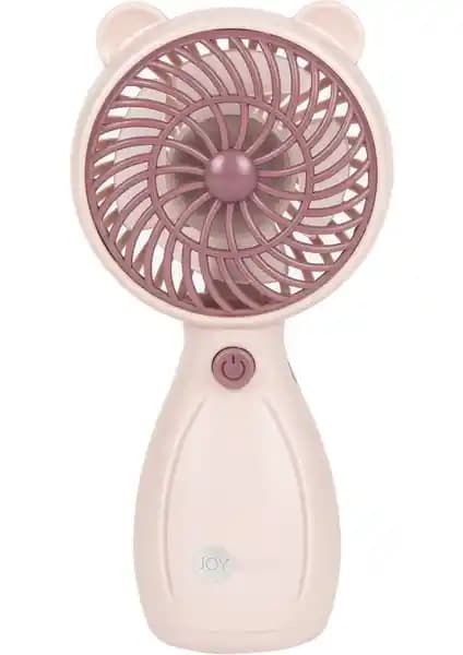 Joysidea ve Monte Lua Taşınabilir Vantilatörlerin Karşılaştırması ve En İyi Seçenekler