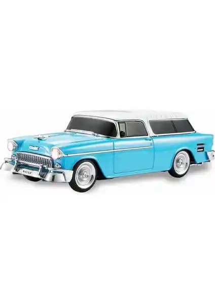 Koçak Elektronik ve Torima WS-1955 Bluetooth Hoparlör Karşılaştırması