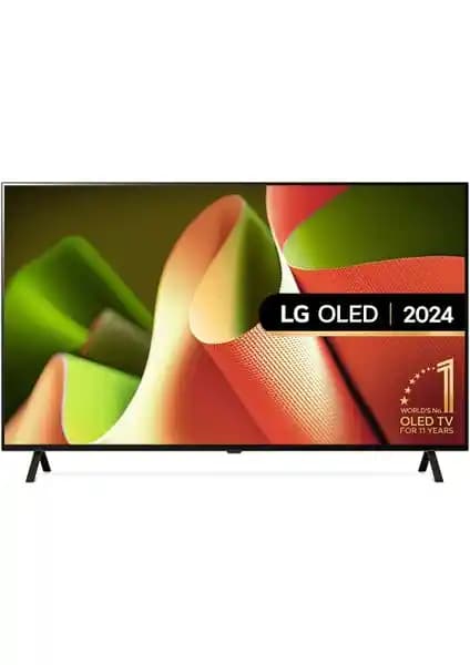 LG OLED55B46 ve Samsung 55QN90C Karşılaştırması: Hangi Televizyon Daha Uygun