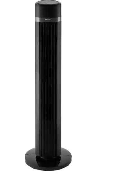 Luxell LXF-260B Plus Kule Vantilatörünün Özellikleri ve Kullanıcı Yorumları