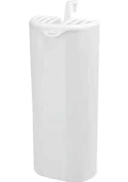 Netodak Kalorifer Suluğu 3'lü Set ile Evde Hava Nemini Doğal Seviyede Tutun