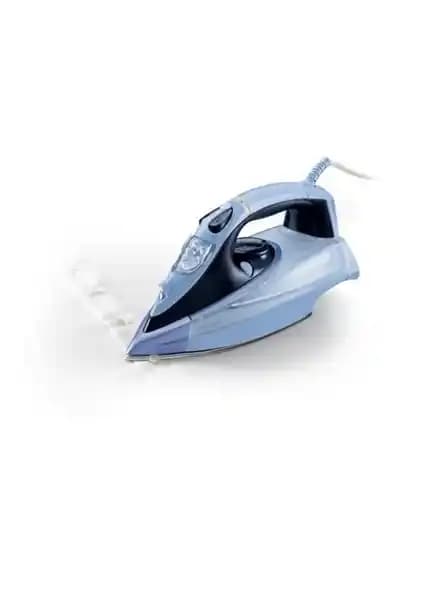 Philips Azur GC4860/22 Buharlı Ütü: Güçlü Performans ve Kullanıcı Dostu Tasarım