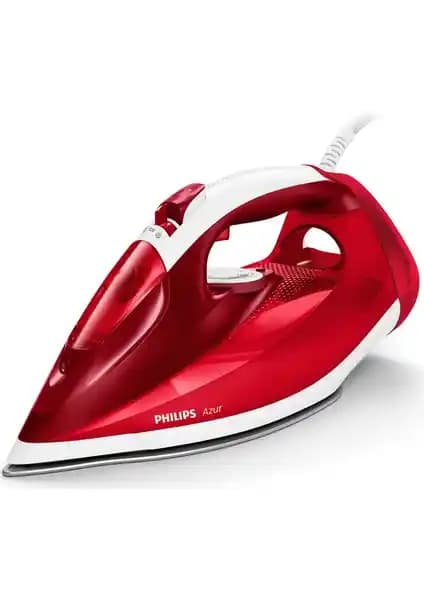 Philips GC4554/40 Azur Buharlı Ütü: Güçlü Performans ve Kolay Kullanım Özellikleri