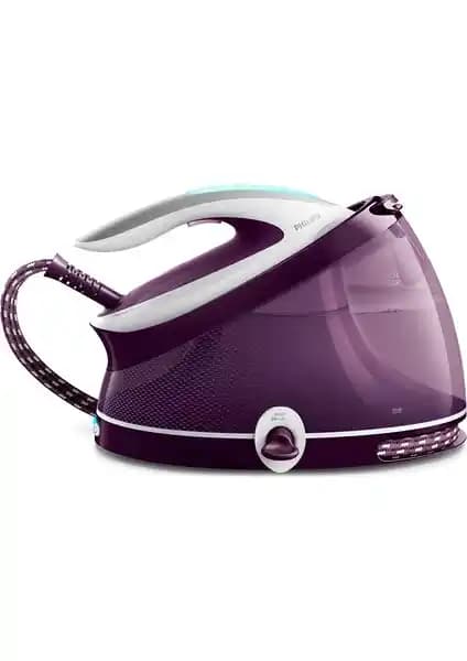 Philips GC9315/30 Perfect Care Aqua Pro Buhar Kazanlı Ütü İncelemesi ve Özellikleri