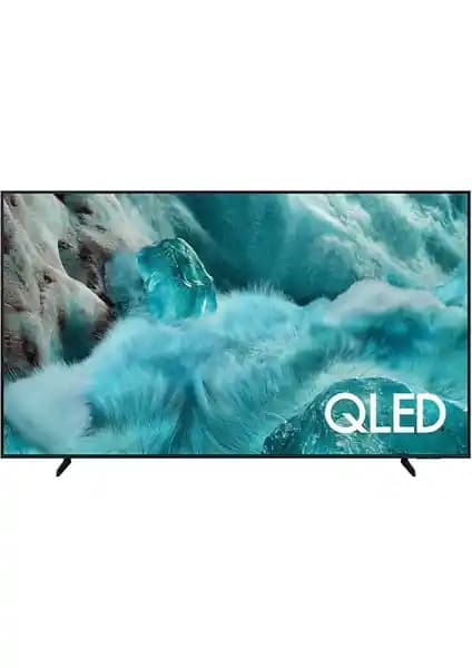 Samsung 65Q7FA ve 65QNX1D Karşılaştırması: Hangi 65 İnçlik Akıllı Televizyon Sizi Bekliyor?