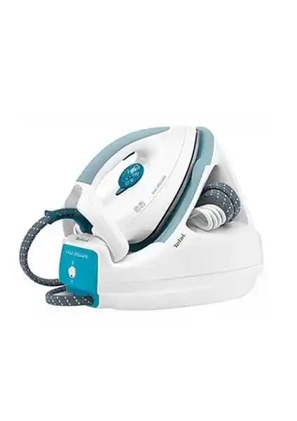 Tefal GV5225 Easy Pressing Eko Enerji Buhar Kazanlı Ütü Performans ve Özellikler