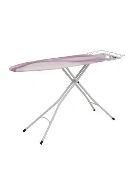 Tefal Performa Pro Ütü Masası İncelemesi: Kullanışlı ve Estetik Çözüm