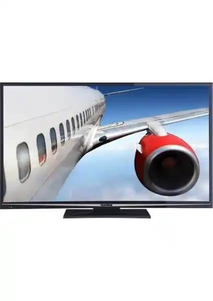Telefunken 32TF6520 32 İnç HD Smart LED Televizyon İncelemesi ve Özellikleri