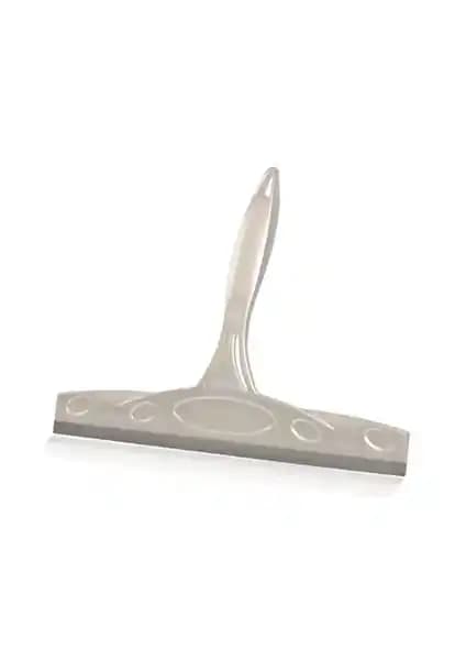 Titiz Damla Büyük Camsil 30 Cm: Güçlü Temizlik ve Çevre Dostu Tasarım