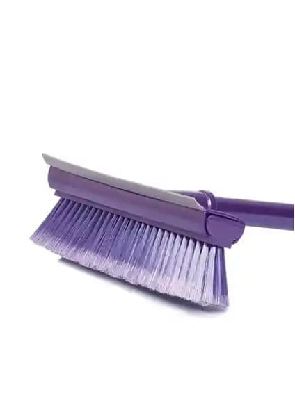 Titiz Fırçalı Camsil 22 Cm ile Cam Temizliğinde Güç ve Etkinlik Sağlayan Ürün