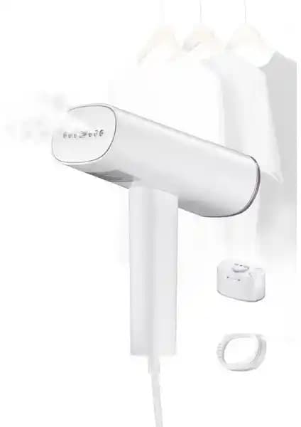 Torima KG3112 ve KY-003 Buharlı Ütü Karşılaştırması: Hangi Ürün Sizin İçin Uygun