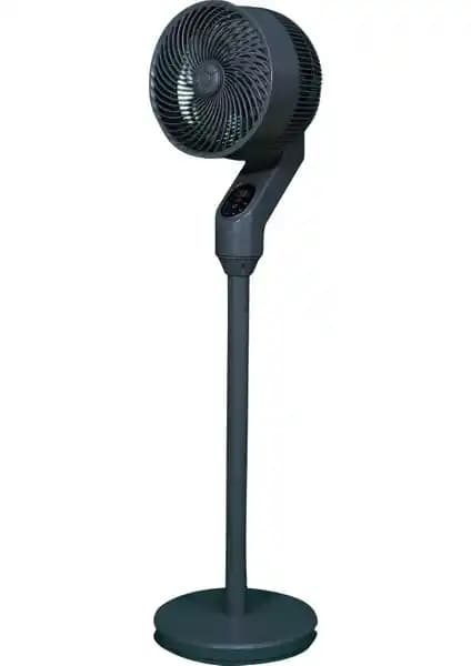 Valstronot Vantilatör: Modern Tasarımı ve Gelişmiş Özellikleriyle Etkili Serinlik Çözümü