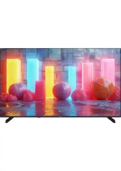 Vestel 65UT9740 ve 70UA9740 Televizyon Modellerinin Detaylı Karşılaştırması