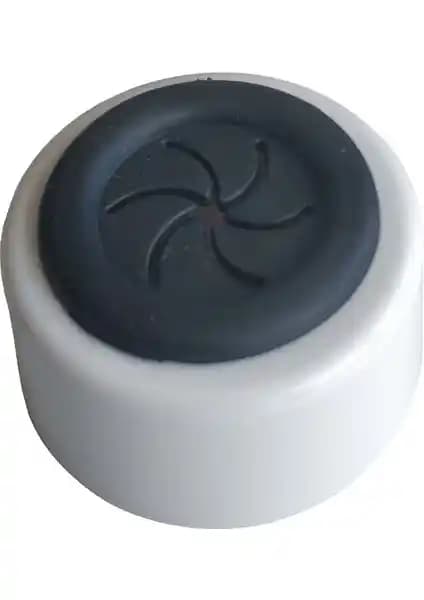 Woodeso 2'li Mutfak ve Banyo Havlu Tutucu Pratik ve Dayanıklı Tasarım