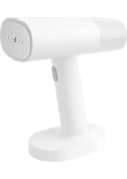 Xiaomi Mijia 1200W Buharlı Ütü: Günlük Kullanım İçin Güçlü ve Güvenilir Performans