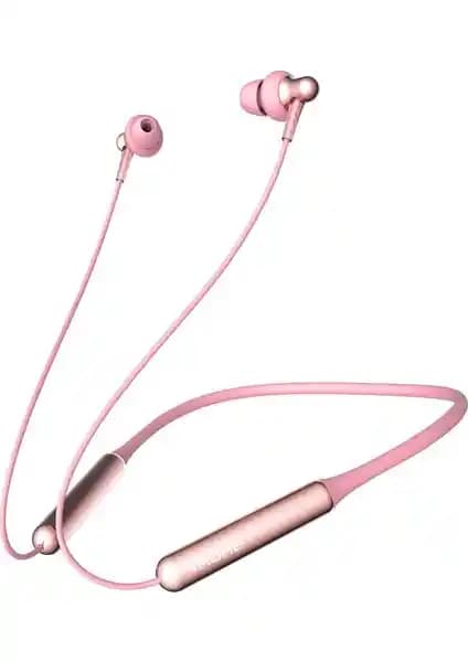 1More Stylish ve JBL Wave Beam2 Kablosuz Kulakiçi Kulaklıkların Detaylı Karşılaştırması