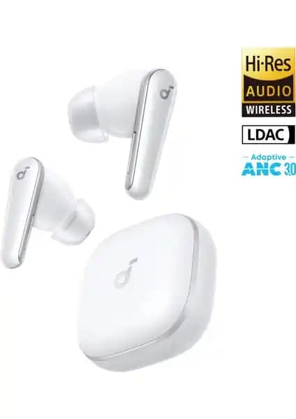 Anker Soundcore Liberty 5 ve Samsung Galaxy Buds 3 Pro Kulaklık Karşılaştırması: Özellik ve Performans Analizi