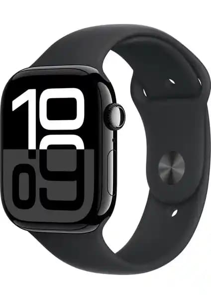 Apple Watch Series 10 GPS 42 mm ve 46 mm Modellerinin Kapsamlı Karşılaştırması