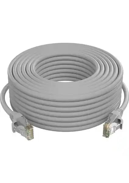 Apronx Cat6 4 Metre ve Ugreen CAT6 Flat 3 Metre Ethernet Kabloları Karşılaştırması