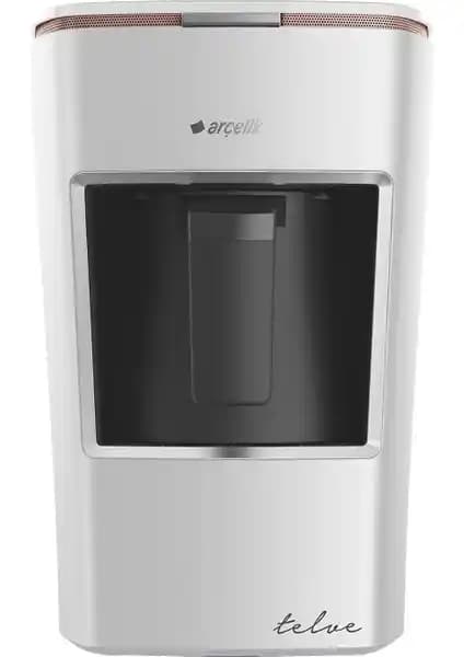 Arçelik K 3300 ve Arzum OK0012 Türk Kahve Makineleri Teknik ve Performans Karşılaştırması