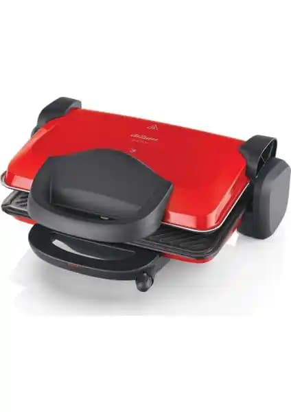 Arzum AR2007 Sultane ve Karaca Crust Grill Toast Tost Makineleri Kapsamlı Karşılaştırması