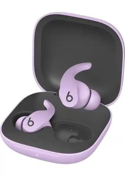 Beats Fit Pro Ametist Moru Gerçek Kablosuz Kulak İçi Kulaklık Özellikleri ve İncelemesi