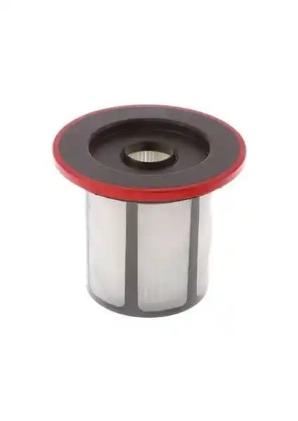 Bosch Seri 6 Şarjlı Süpürgeler İçin Yüksek Performanslı ve Dayanıklı Filtre